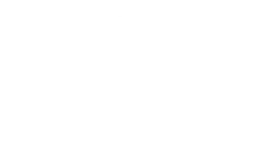 Exceed Digital Innovations